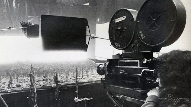 bladerunner2 bladerunner2