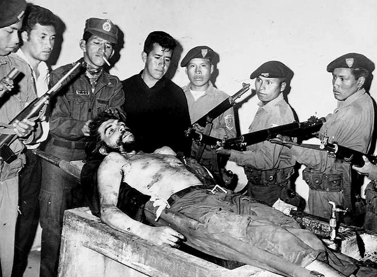 che-guevara4-dead