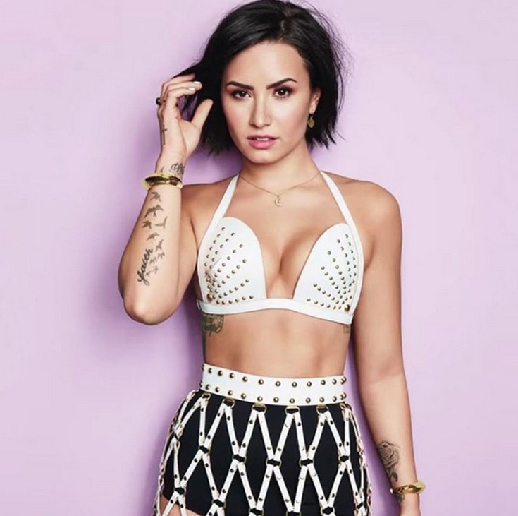 demilovato10