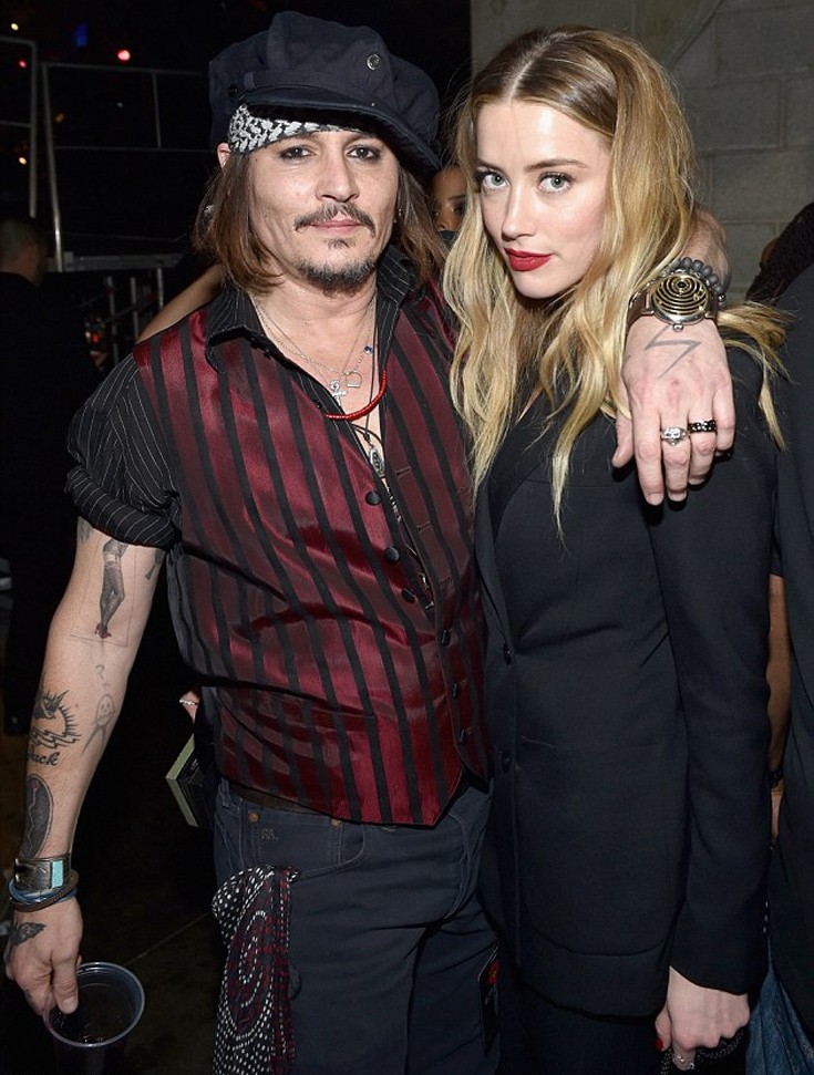 depp2