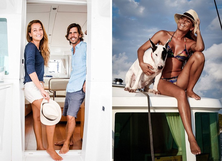 dohagsdah2 dohagsdah2