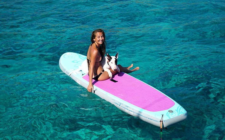 dohagsdah3 dohagsdah3