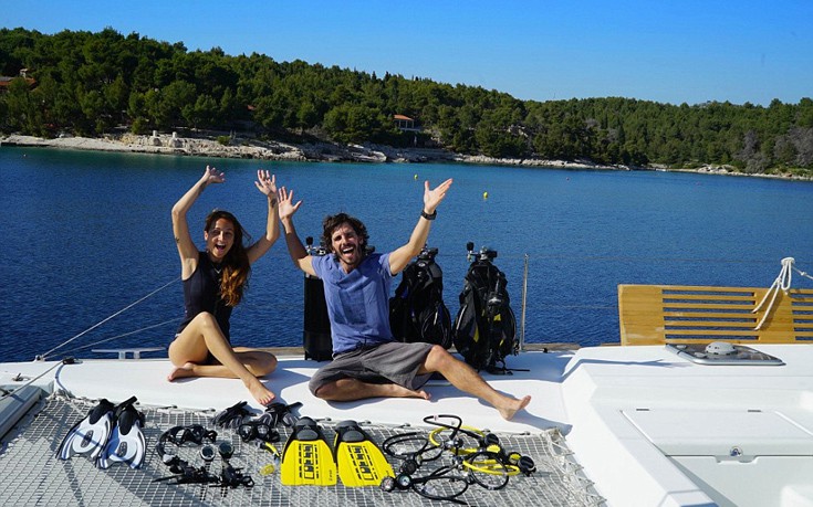 dohagsdah4 dohagsdah4