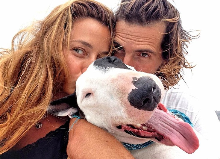 dohagsdah8 dohagsdah8