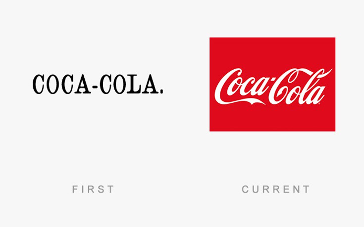 etairies10 etairies10