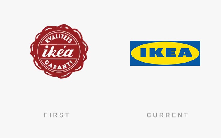 etairies11 etairies11