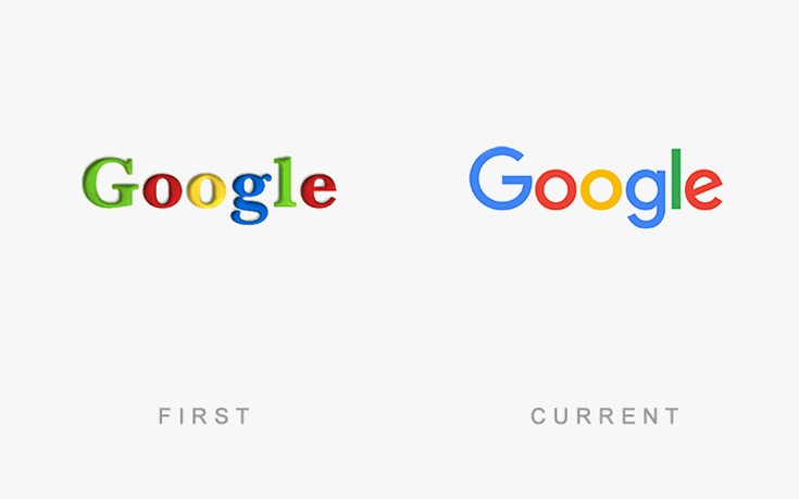 etairies12 etairies12