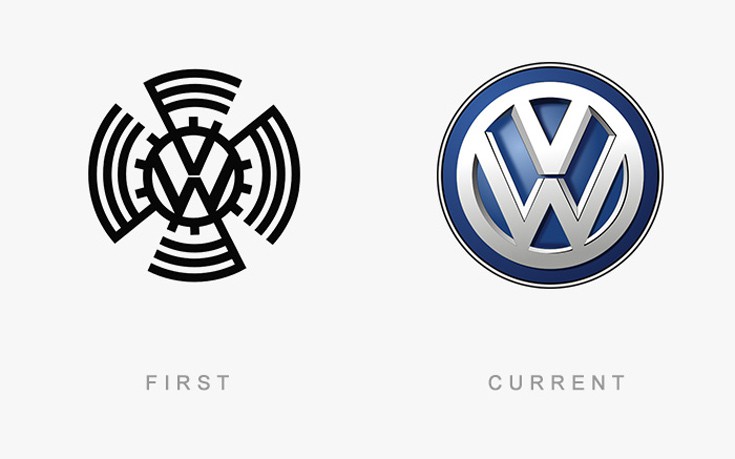 etairies14 etairies14