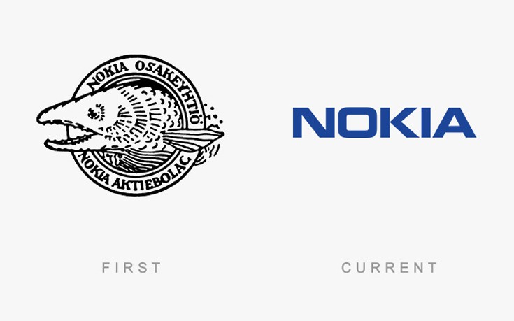 etairies15 etairies15