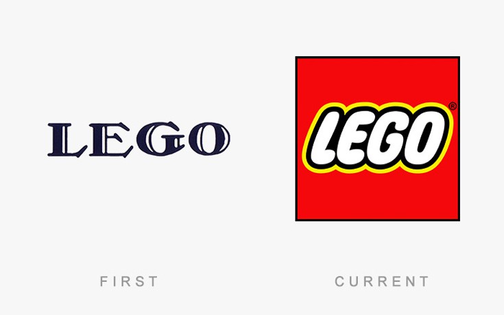 etairies18 etairies18