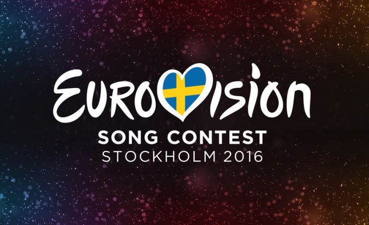 Η Ρωσία είναι το φαβορί της φετινής Eurovision