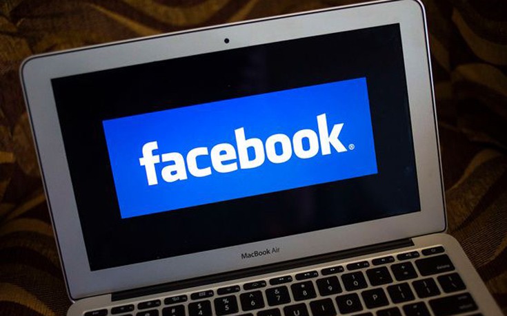 «Η διάσπαση στο facebook μπορεί να οδηγήσει σε μακρά δικαστική διαμάχη»
