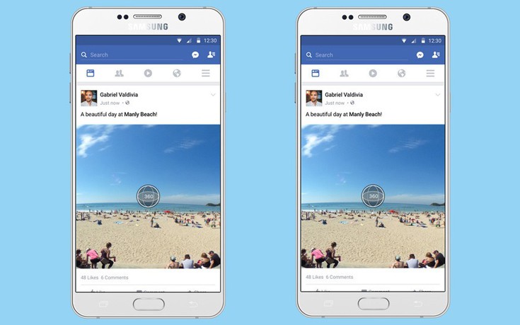 facebook360-2