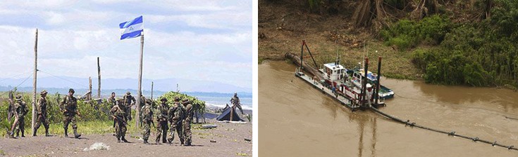 ggeoogpphhyyhd1 ggeoogpphhyyhd1