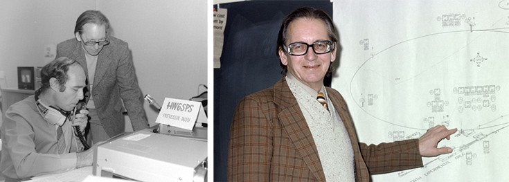 ggeoogpphhyyhd3 ggeoogpphhyyhd3