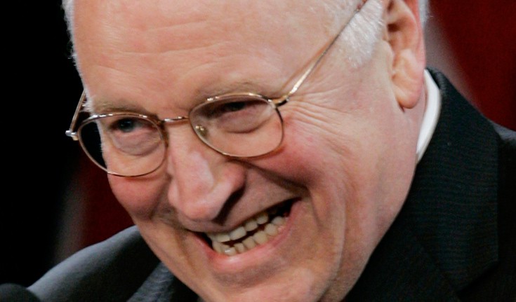 ggeoogpphhyyhd4 ggeoogpphhyyhd4