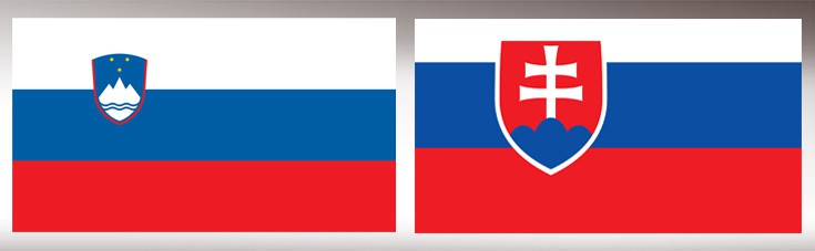 ggeoogpphhyyhd5b ggeoogpphhyyhd5b