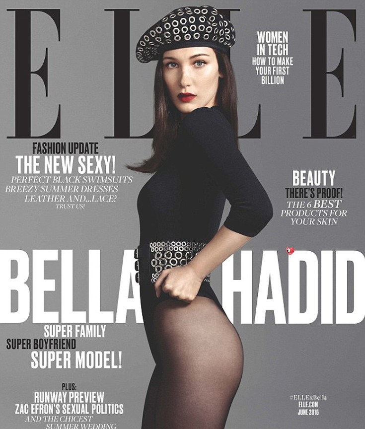 hadid2