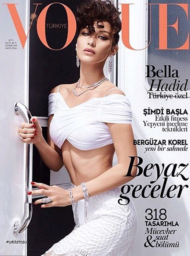 hadid5