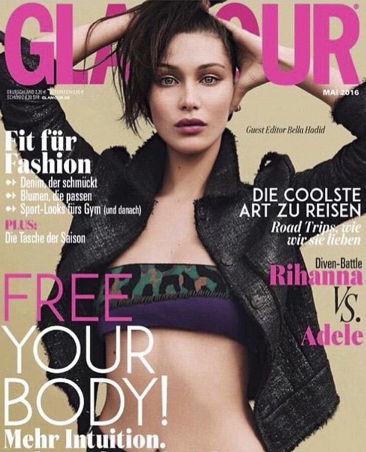 hadid6
