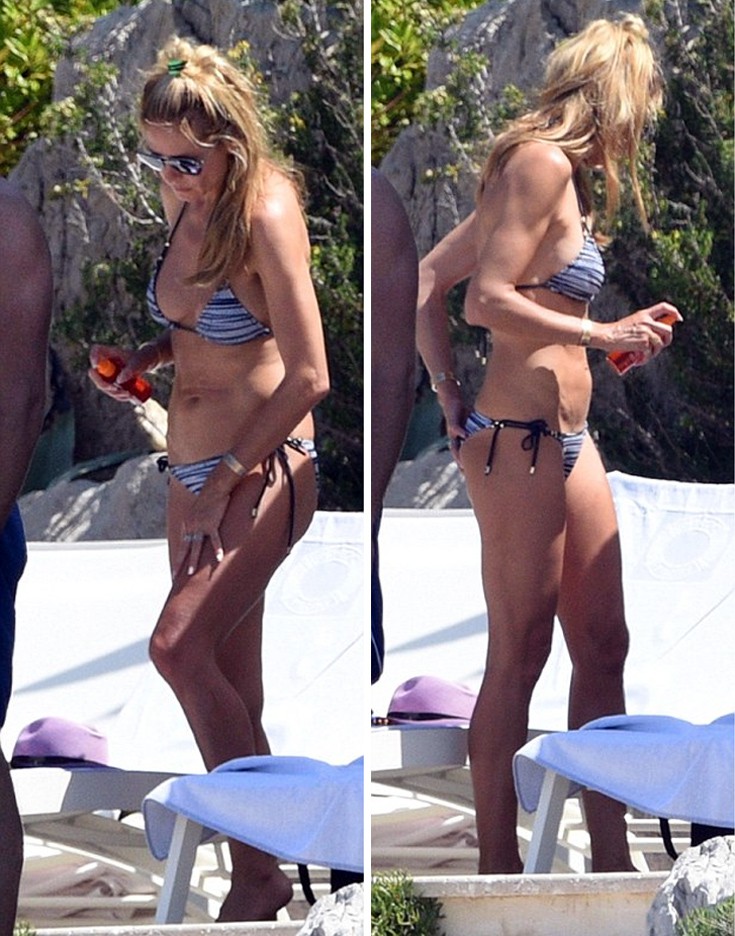 heidiklum3