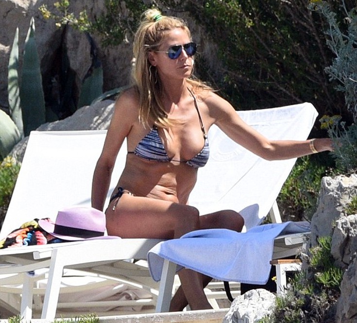 heidiklum4