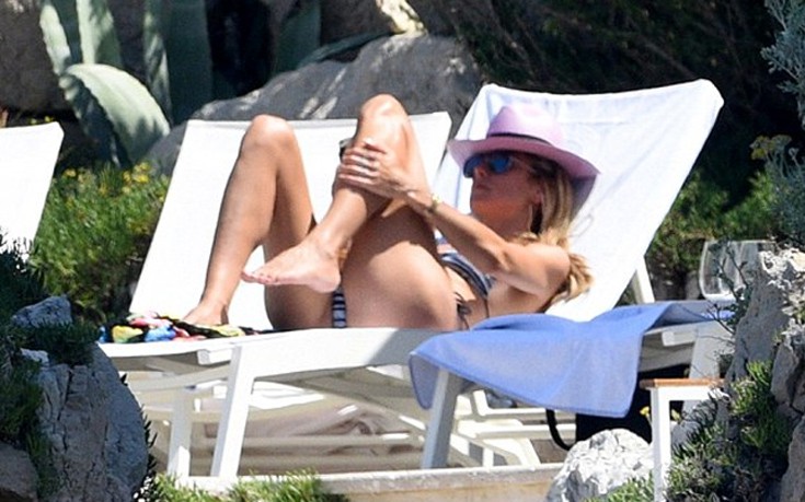 heidiklum5