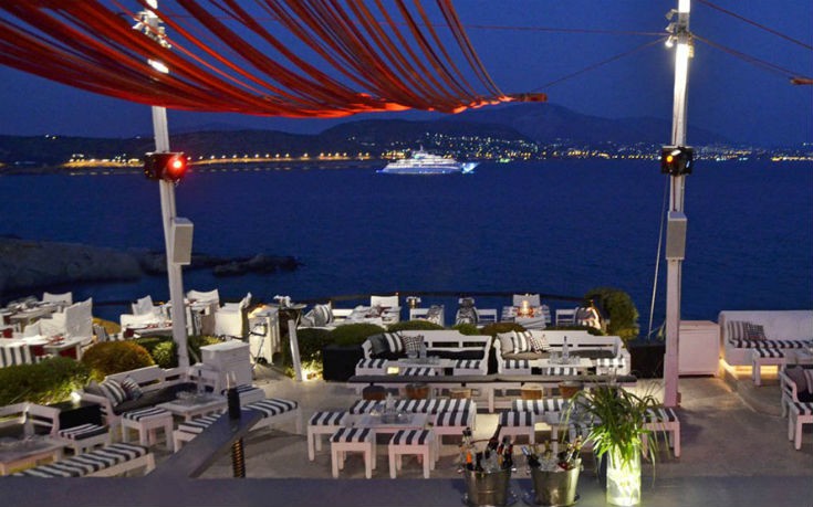 island_edited island_edited