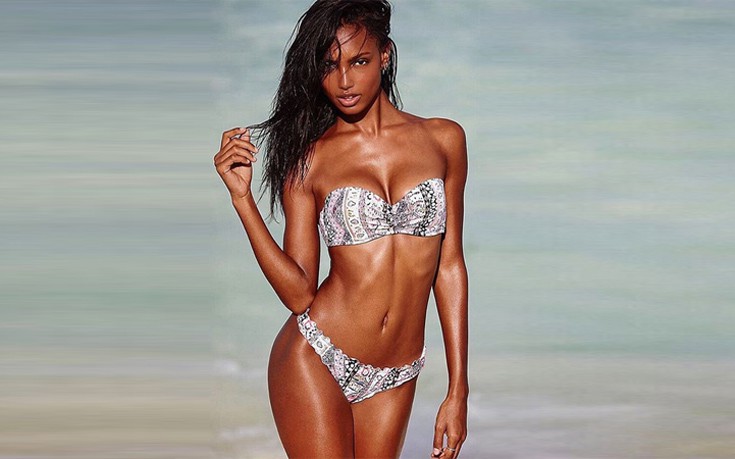 jastookes1