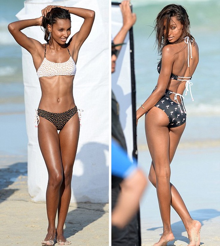 jastookes2