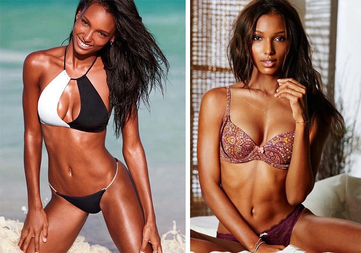 jastookes3