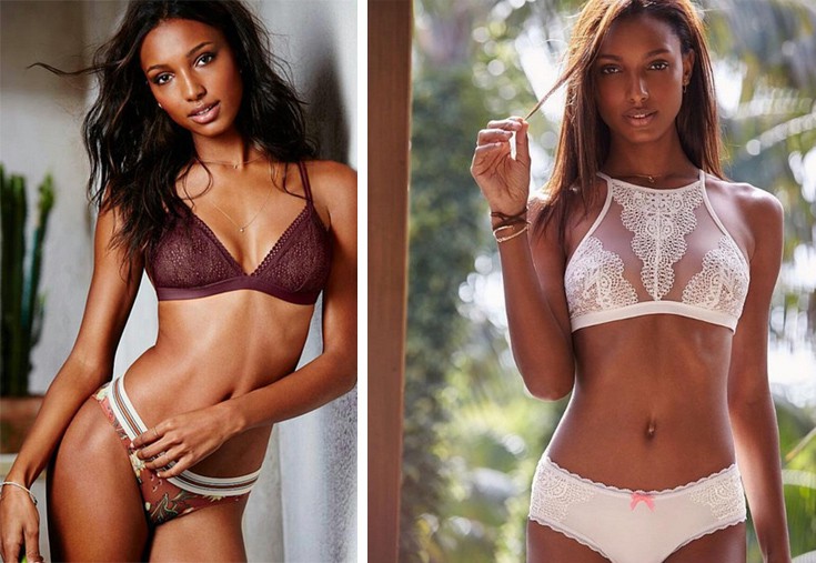 jastookes4