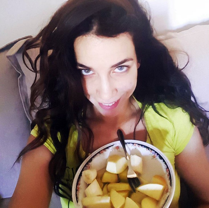 jksadghafa