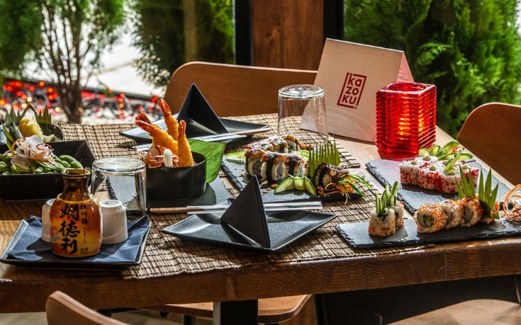 kazoku_edited kazoku_edited