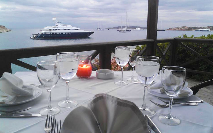 lampros_edited lampros_edited