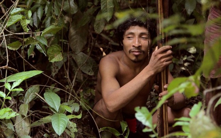 llontnsllthhnnksgs5 llontnsllthhnnksgs5