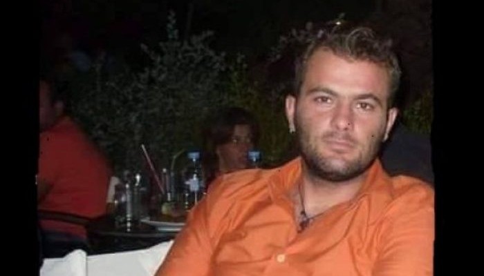 Βρέθηκε σώος ο 35χρονος που είχε εξαφανιστεί στην Κρήτη