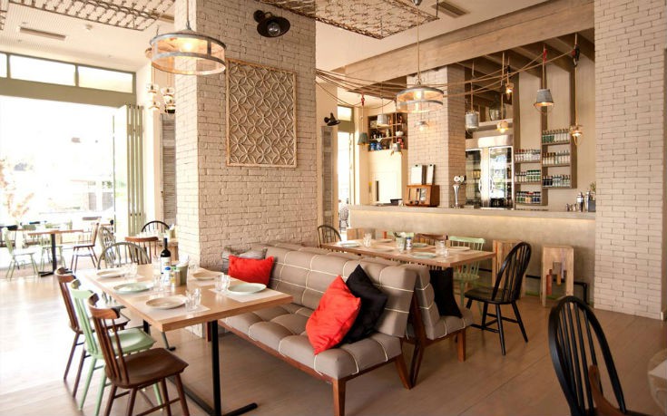 mezze glyfada_edited mezze glyfada_edited