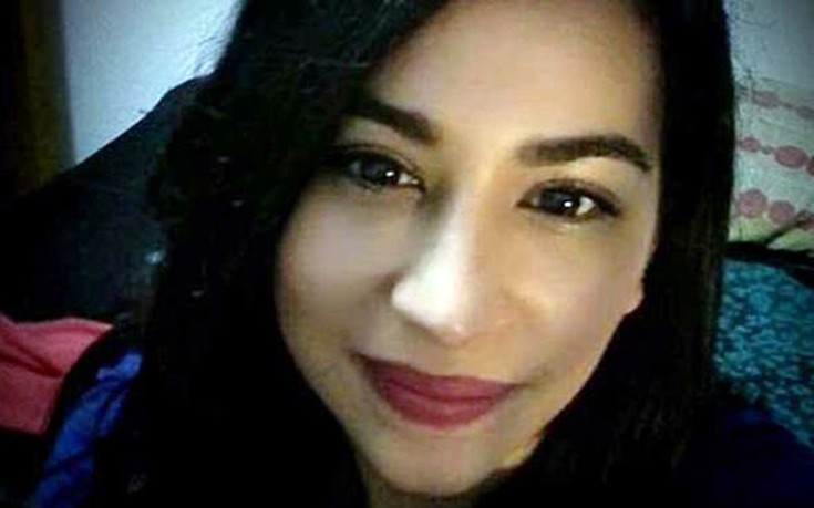 Μυστήριο με την 23χρονη ψυχολόγο που βρέθηκε νεκρή μετά από «ακραία ερωτικά παιχνίδια»