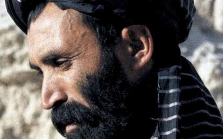 Χαμόγελα ΗΠΑ για τον πιθανόν νεκρό ηγέτη των Ταλιμπάν