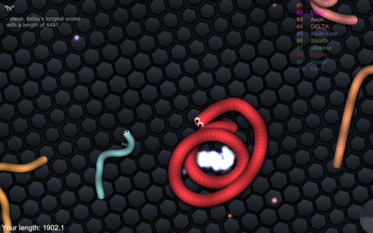 slitherio01