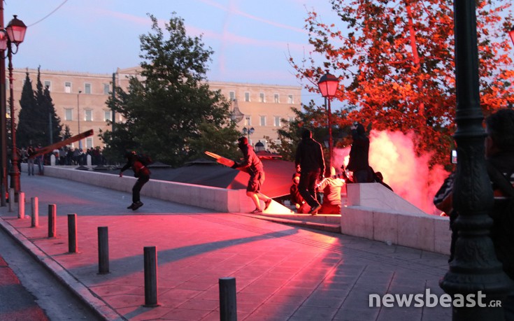 syntagma23 syntagma23