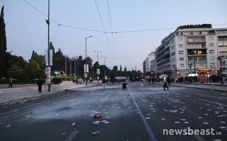 syntagma25 syntagma25