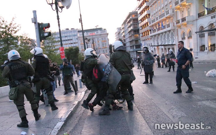 syntagma32 syntagma32