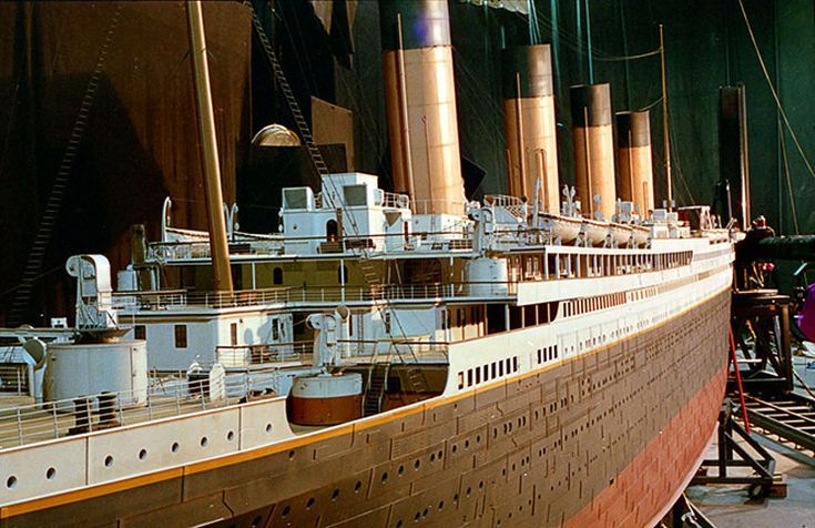 titanic3 titanic3