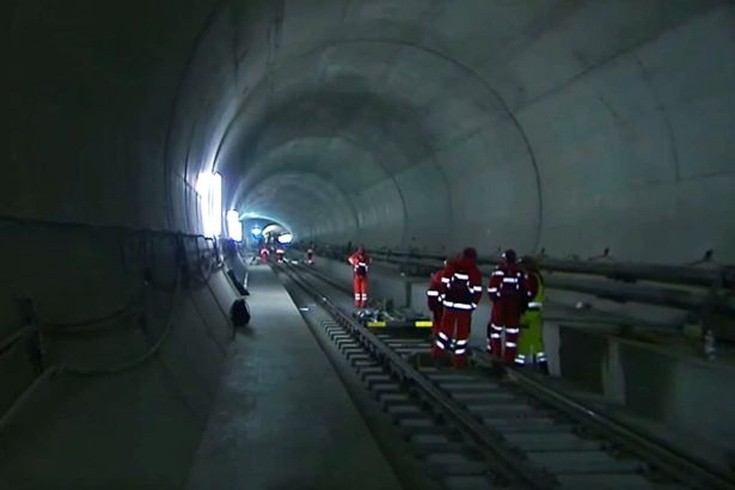 tunnel3