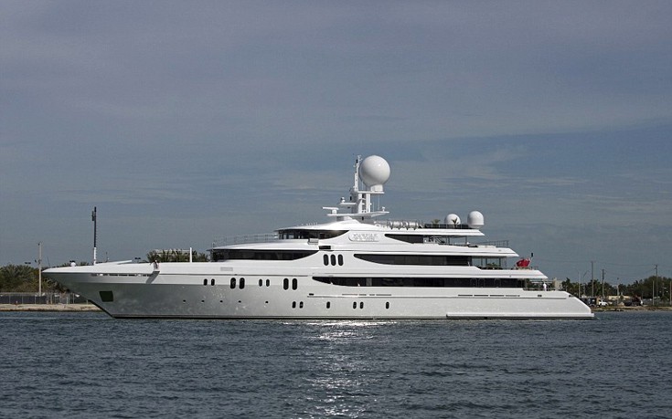 yacht3