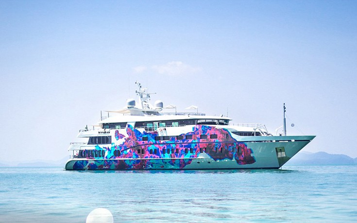 yacht4