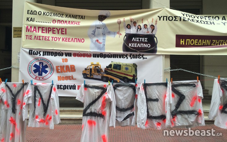 yahsdgasdh1 yahsdgasdh1