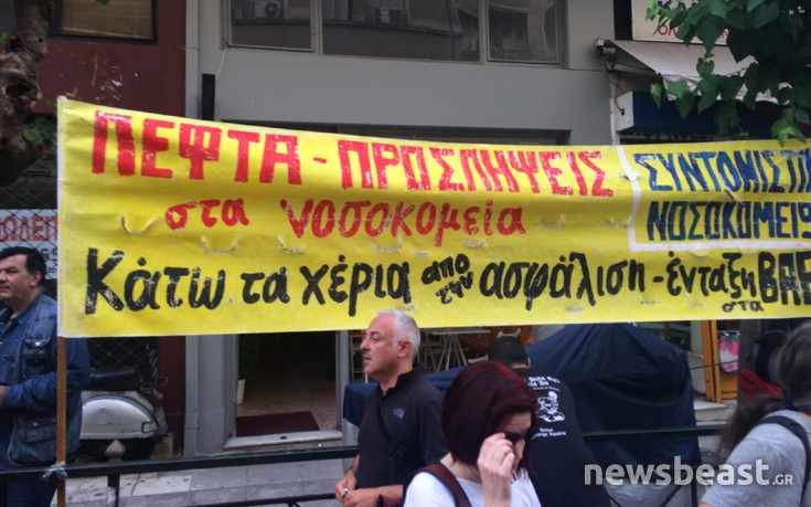 yahsdgasdh3 yahsdgasdh3